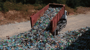 Plastic Waste Recycling