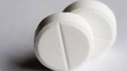 Aspirin Lowers Risk of Pancreatic Cancer