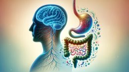 Brain Gut Connection