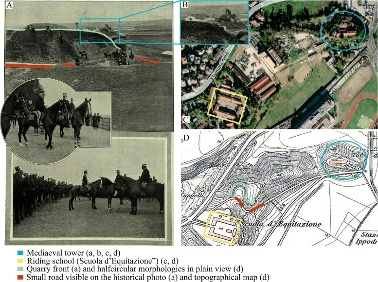 Early Dispersal of Hippopotamus amphibius in Europe