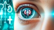 Eye Scans Provide Crucial Insights Into Kidney Health