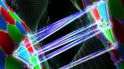 Fundamental Building Blocks for Fault-Tolerant Quantum Computing