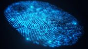 One in 10 People Have Traces of Heroin or Cocaine on Their Fingerprints