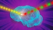 Improved Fluorescing Nanosenors