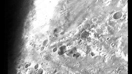 Mariner 6 and 7 Explore Mars