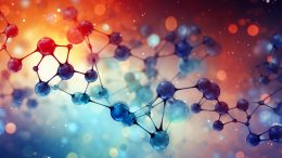 Molecules Chemicals Chemistry