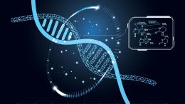 Quantum Biology Informs Better Gene Editing Tool