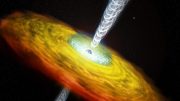 Quasar Jets