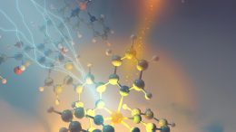 Technique for Analyzing Single Atoms