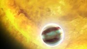 Transiting Exoplanet HAT-P-7b