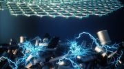 Turning Waste Into Turbostratic Graphene