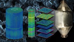 Ultraclean Condensing High-Efficiency Natural Gas Furnace