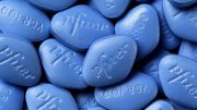 Viagra Pills